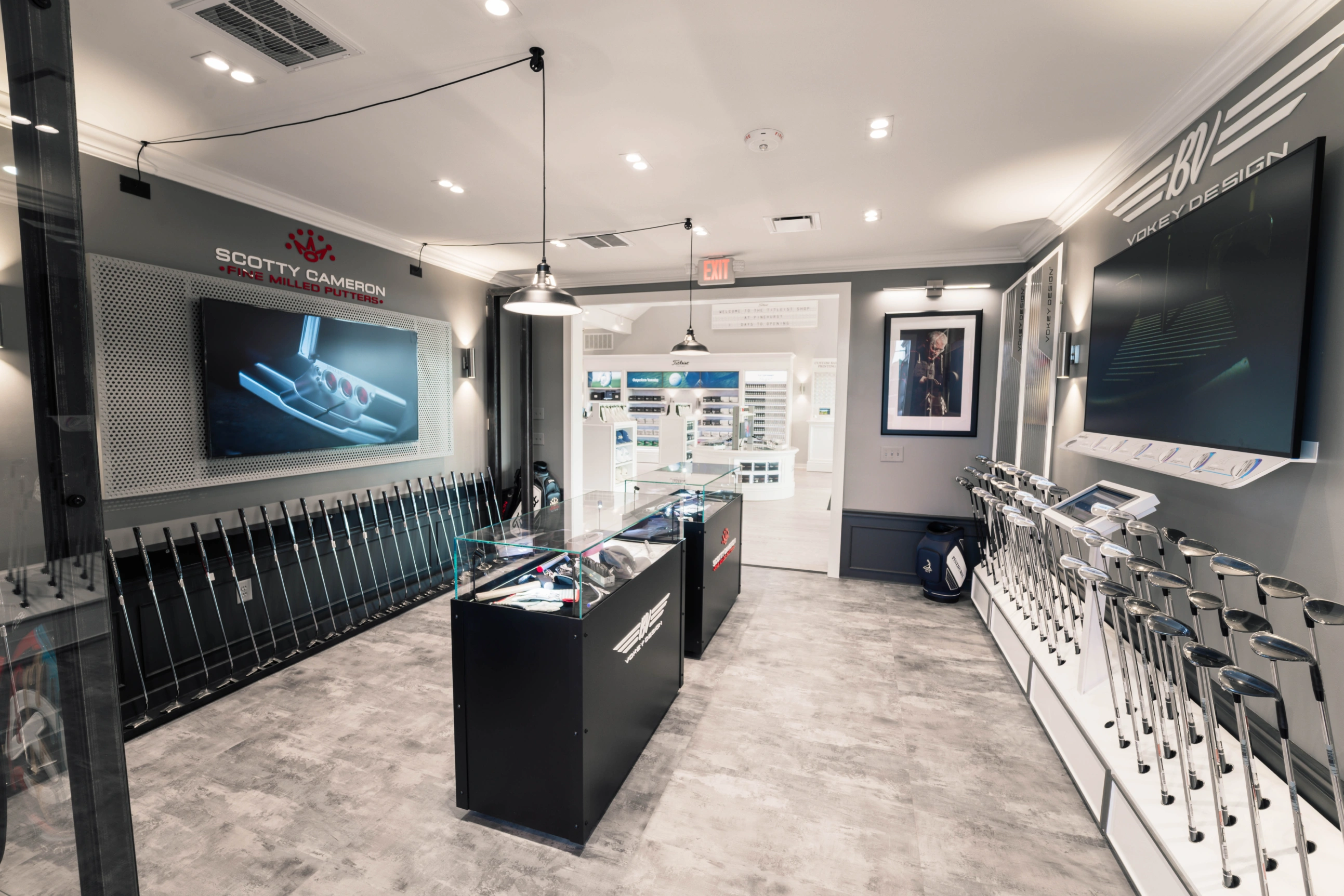 titleist-shop-scotty-cameron