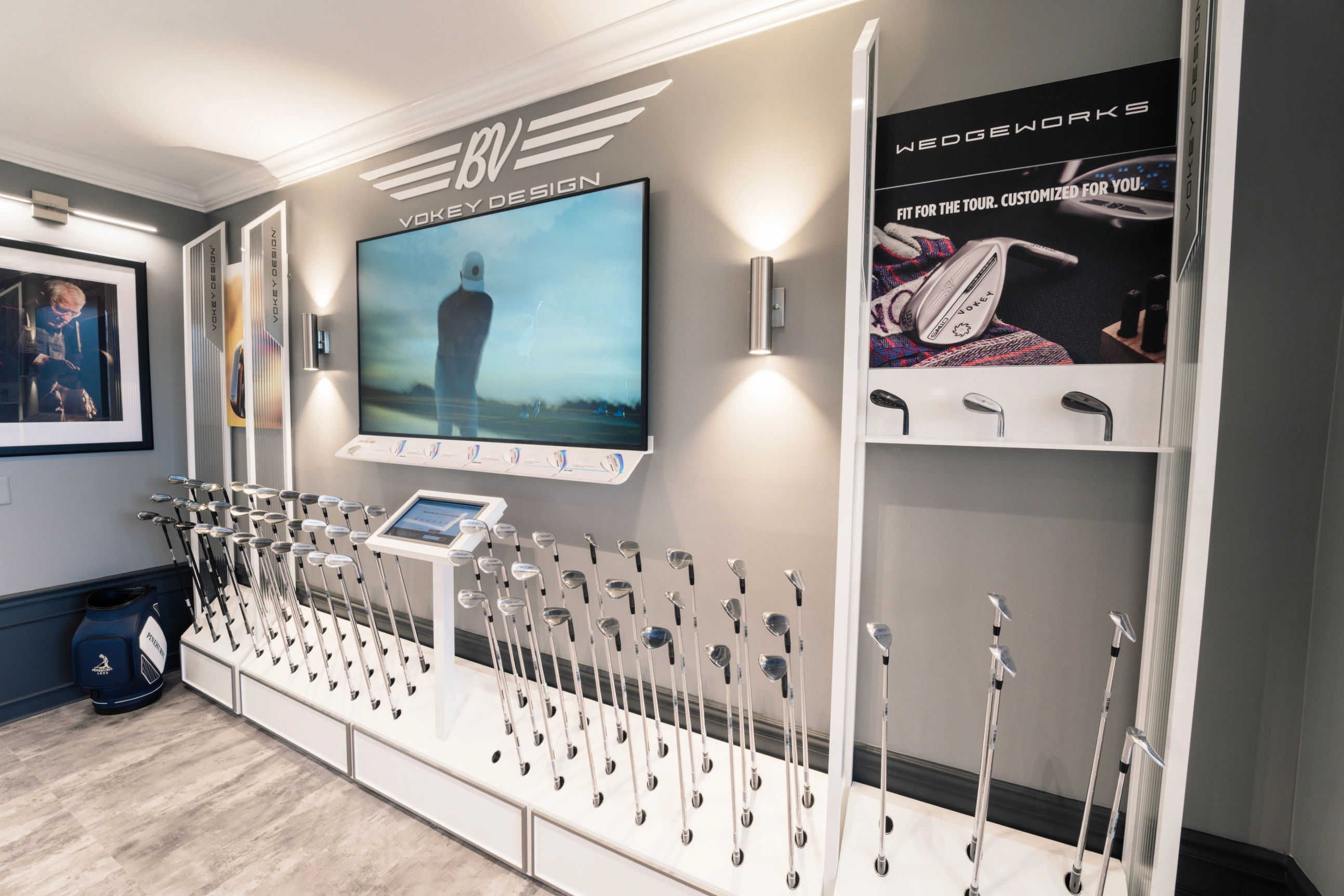 titleist-shop-vokey-wedges