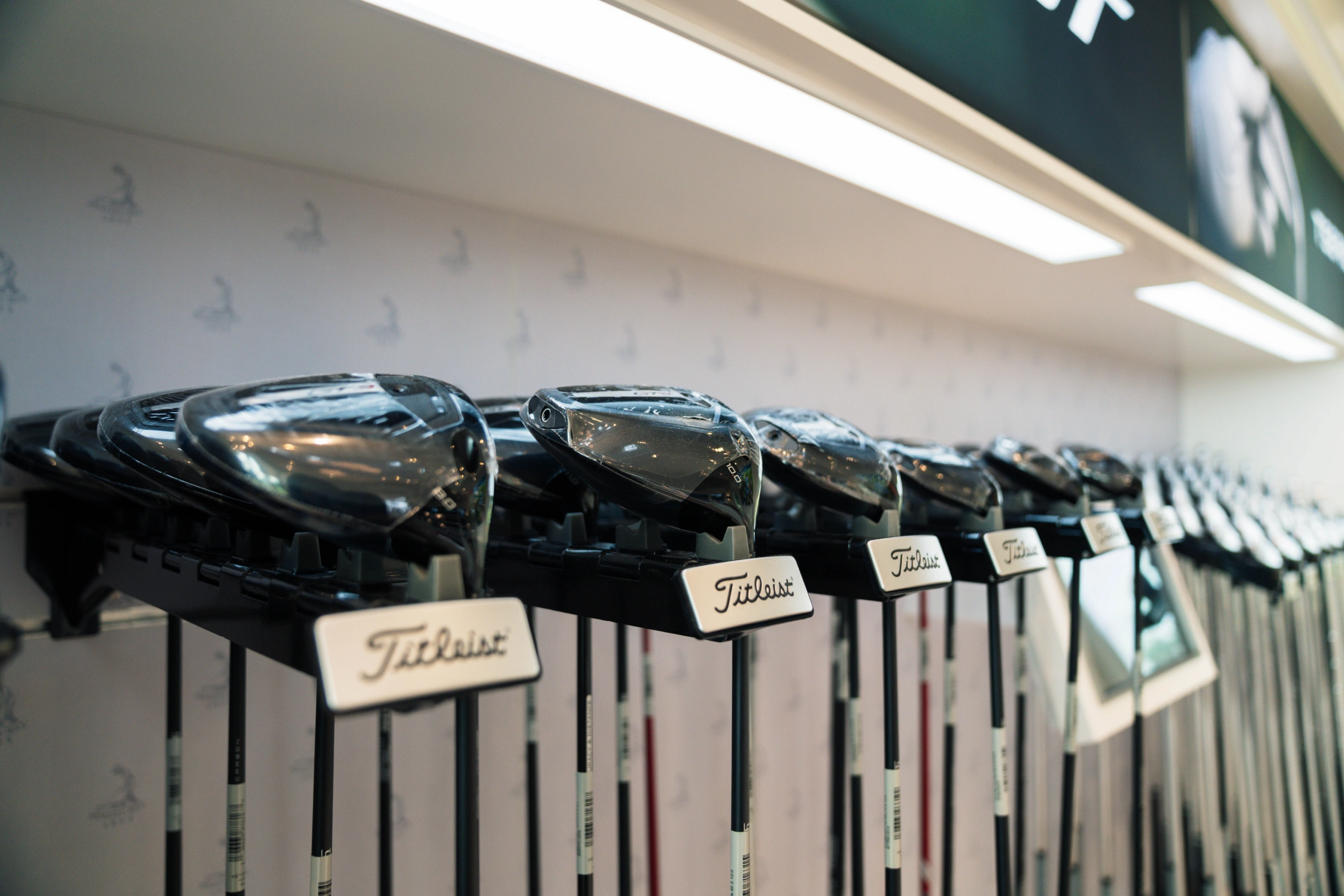 titleist-shop-woods