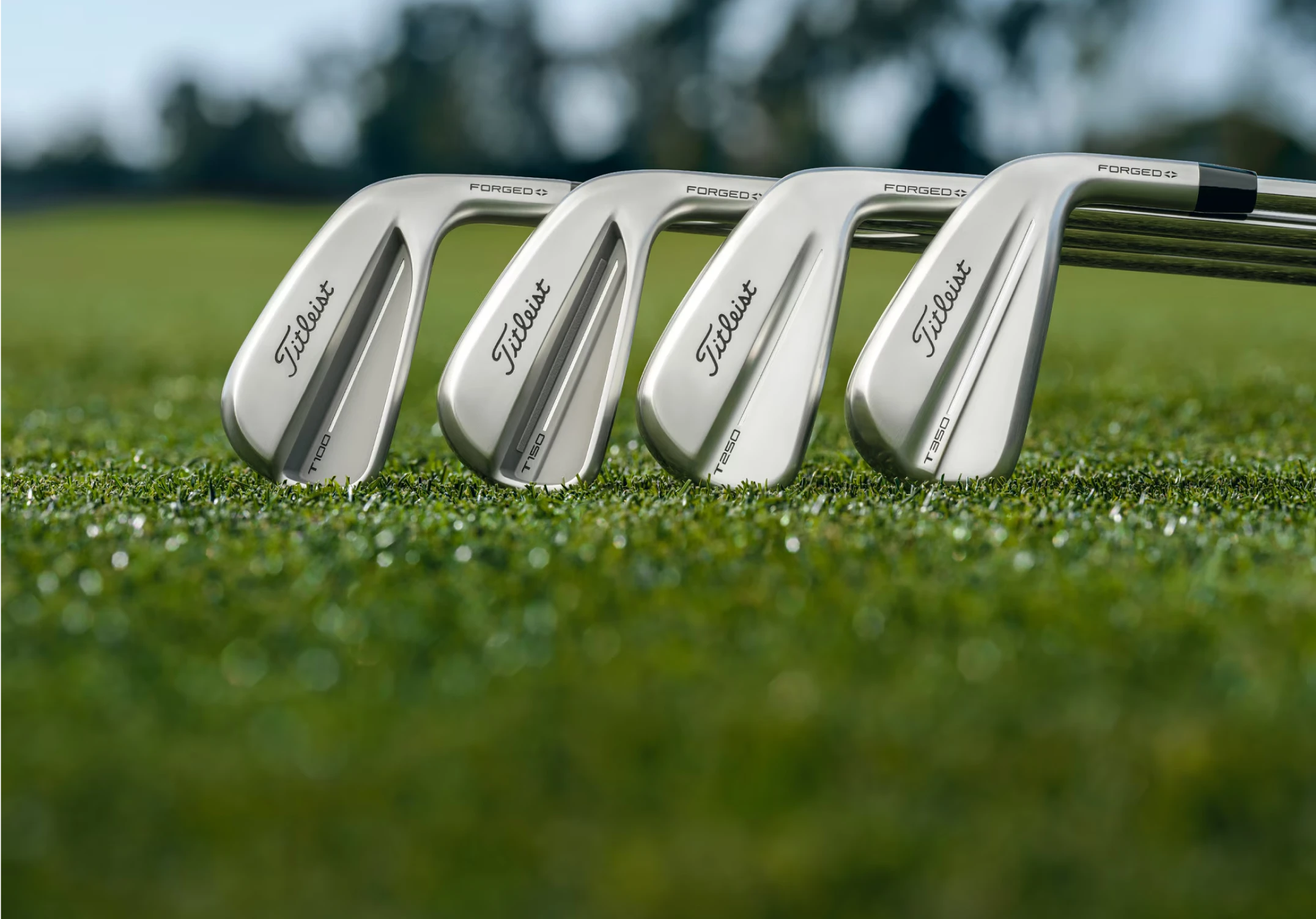 titleist-t-series-irons