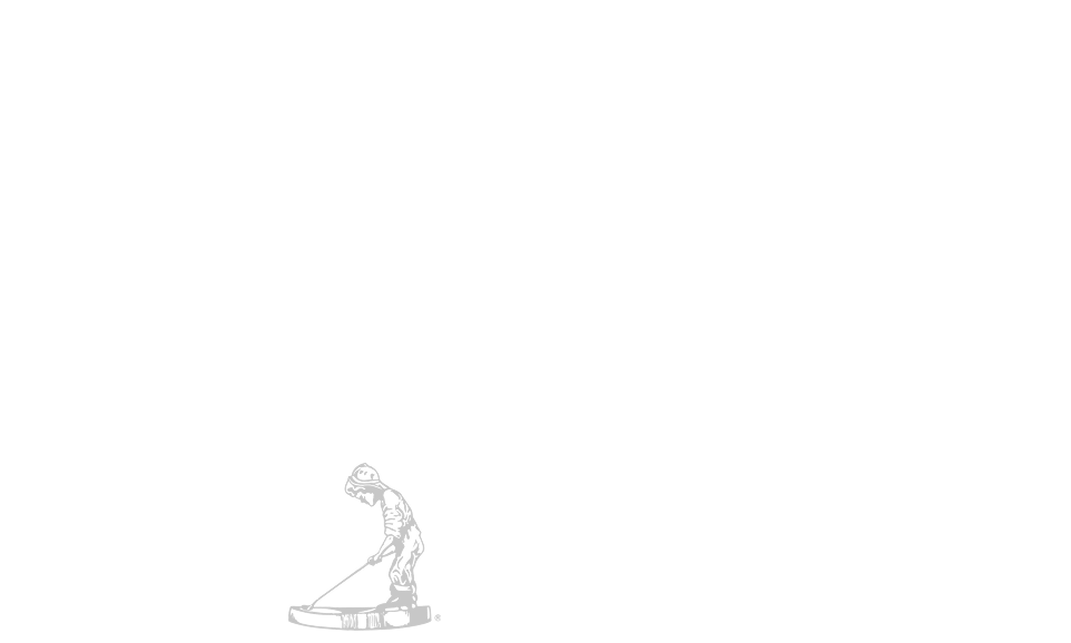 pinehurst-no-5-map-new-1