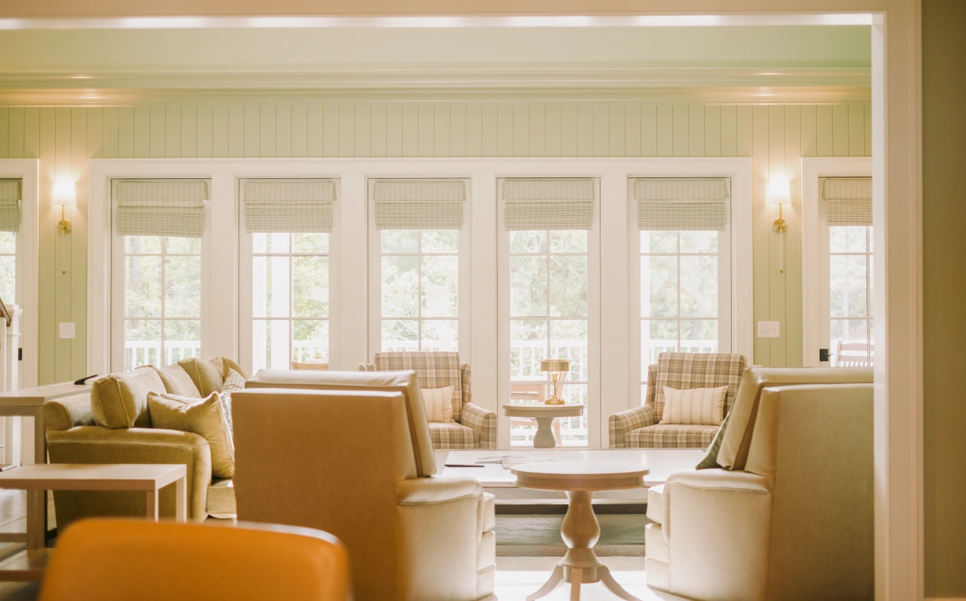 centennial-gallery-3