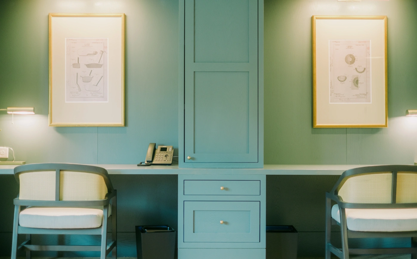 centennial-gallery-6