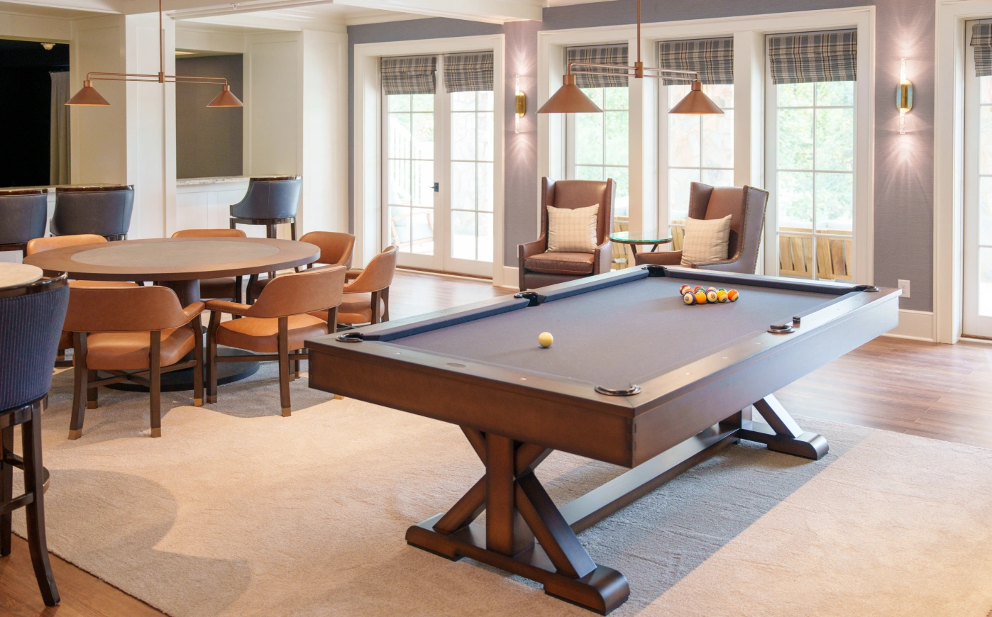 centennial-gallery-7