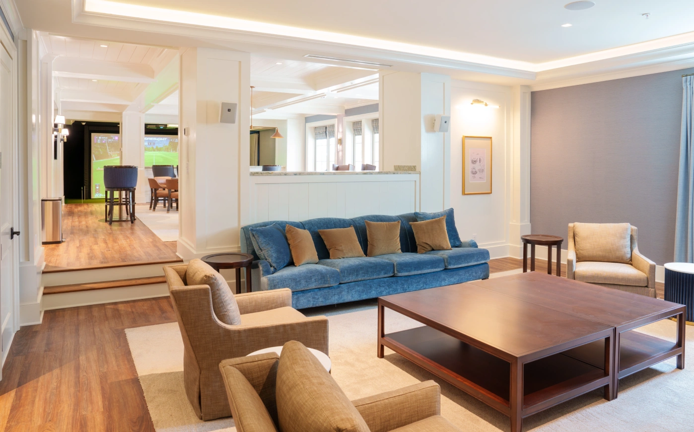 centennial-gallery-8