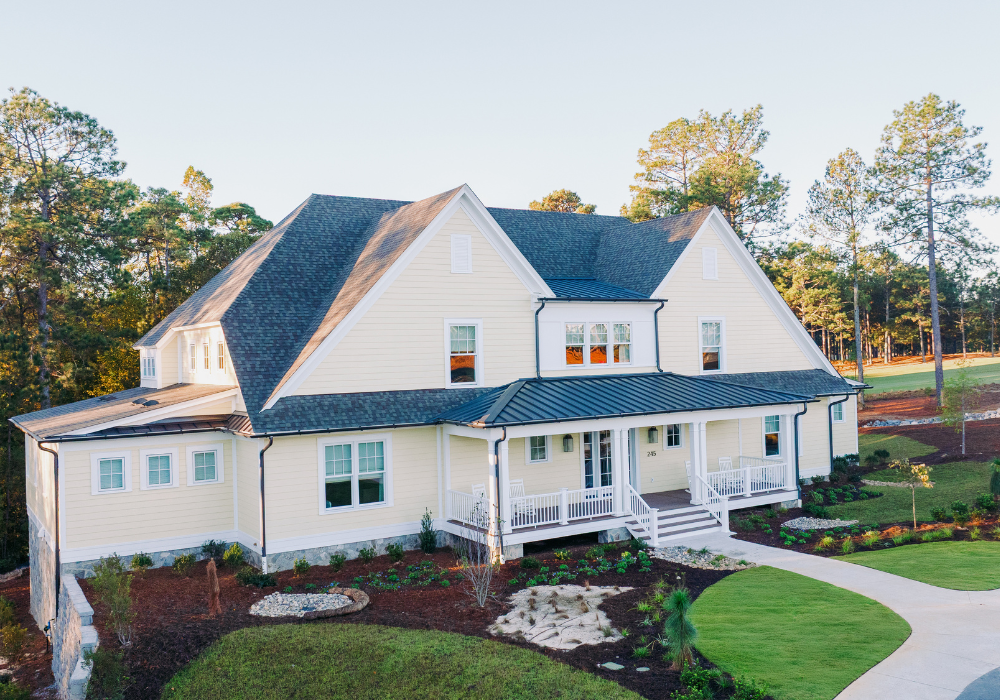 Pinehurst_centennial_cottage