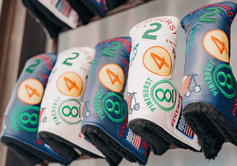 Custom_putter_cover_2