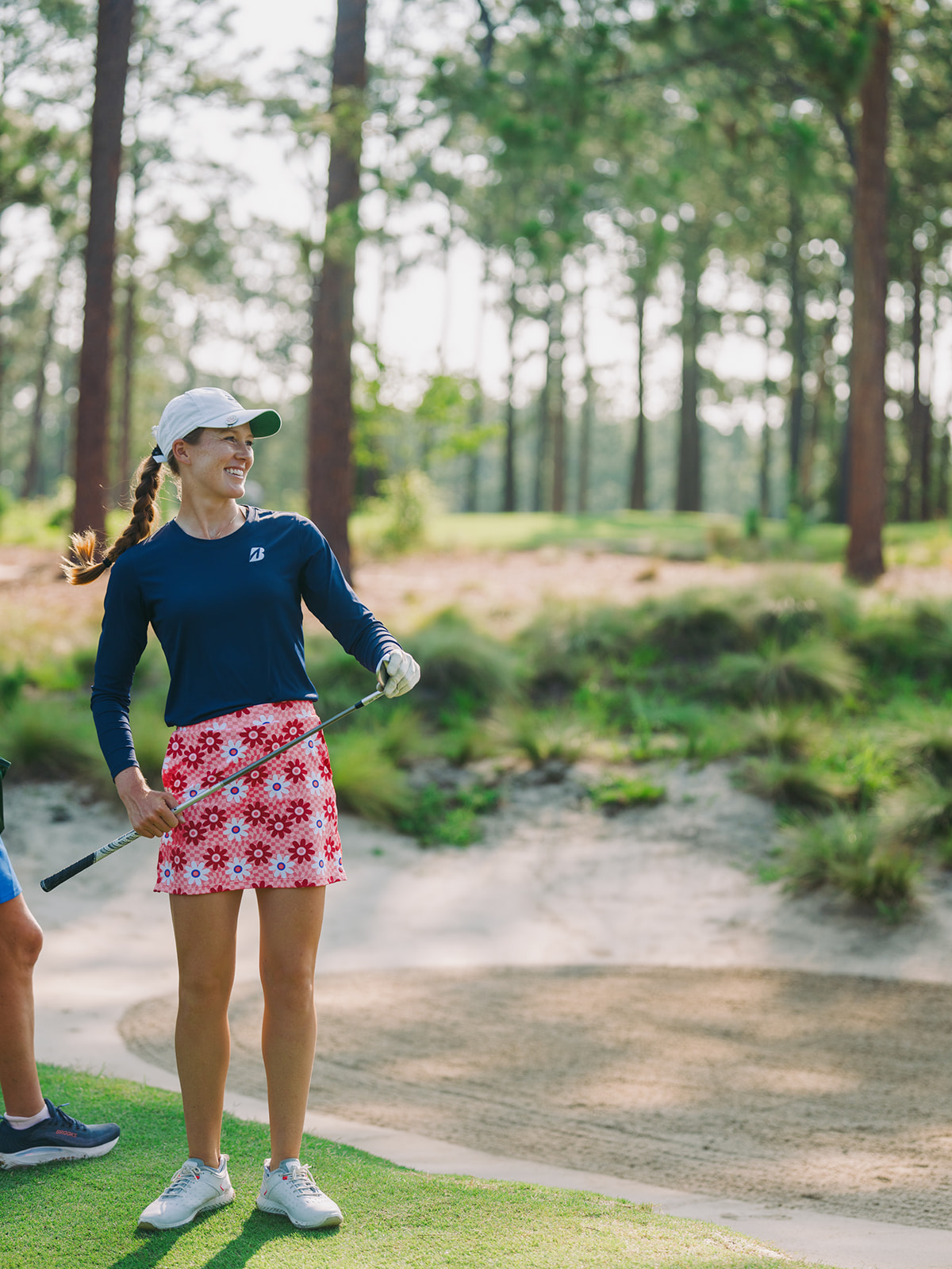 North & South Amateur 2026