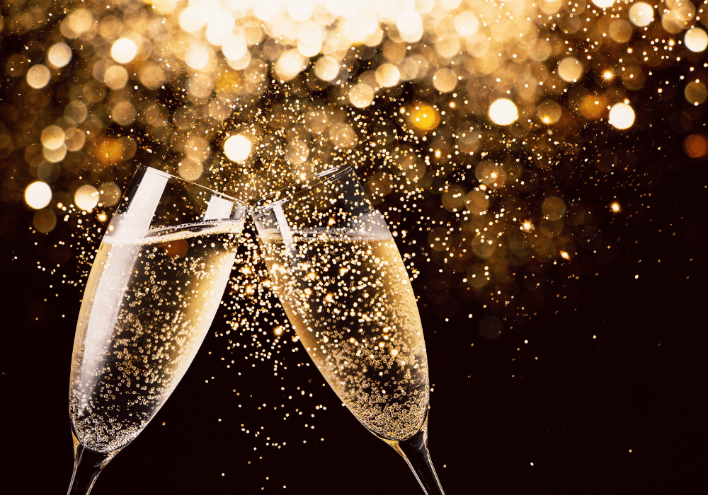 NYE